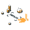 Deploy