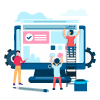 Planning & Analysis