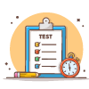 Testing