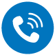 Call-icon