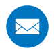 Gmail-icon