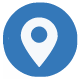 Location-Icon