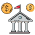 Banking & Finance