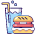 Food & Beverage