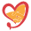 Matrimonial