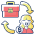 B2C