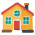 Real Estate