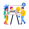 Dynamic CRM Solutions