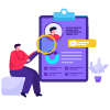Classified Website Development