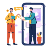 Job Portal Development