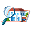 Property Website Development