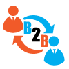 B2B Portal Development