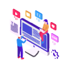 WordPress Migration Services