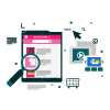 WordPress E-commerce Solutions
