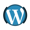 WordPress Theme Development