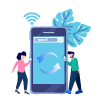 Mobile Optimization