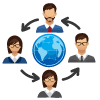 Affiliate Marketing