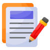 Content Writing & Marketing