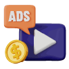 E-commerce Store