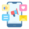 SMS Marketing