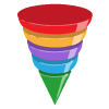 Lead Generation Services