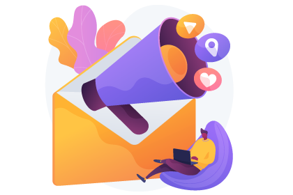 Email Marketing