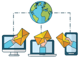Promotional-Email