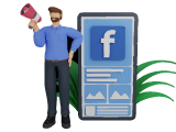 Facebook