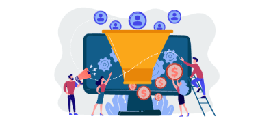Lead Generation