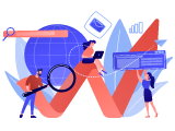 PPC Icon