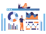 Feature Analysis