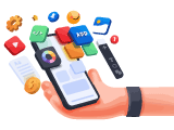 App Design