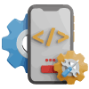 iOS App Development