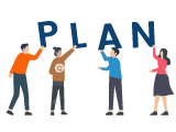 Strategic Planning