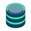 Effortless Database