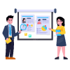 Simple and Developer Friendly