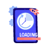 Faster Page Loading