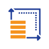  Scalable 