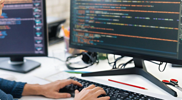 Project PHP Needs