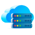 Web Hosting