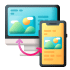 Website Designing