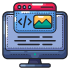 Website Development