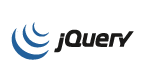 Jquery