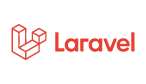 Laravel