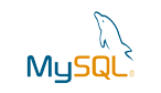My SQL