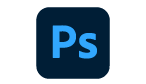Photoshop