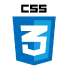 CSS