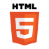 HTML5