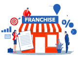 Small Business Website