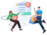 e-commerce-icon